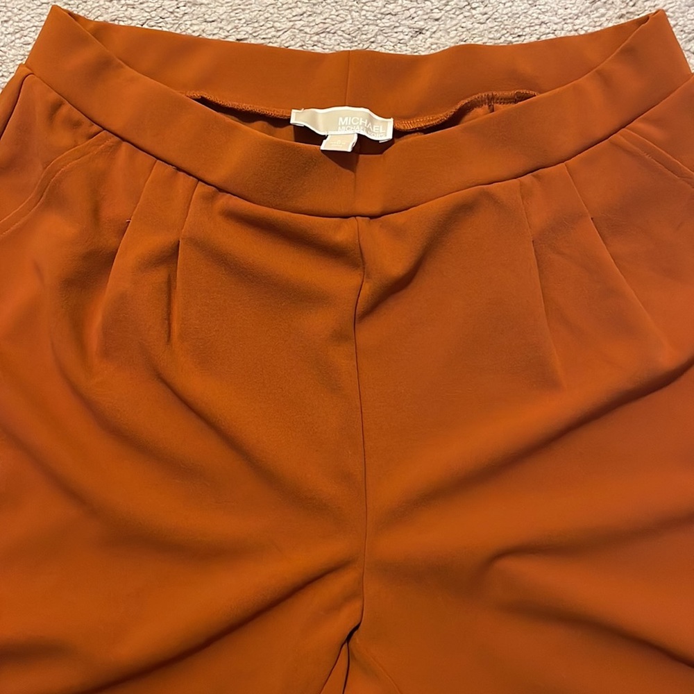 Michael Kors Pants View 3